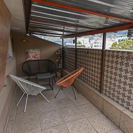 4 Bedroom Apartment On Liberty Square Tbilisi Zewnętrze zdjęcie
